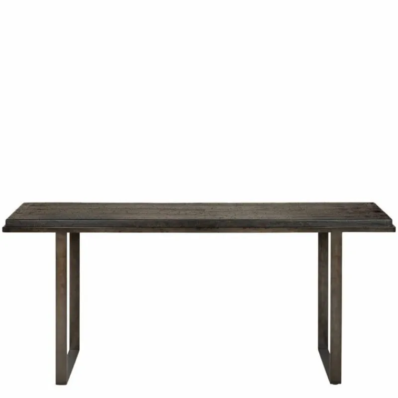 Outlet Stability Wandtafel Wandtafels
