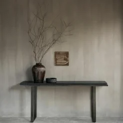 Outlet Stability Wandtafel Wandtafels