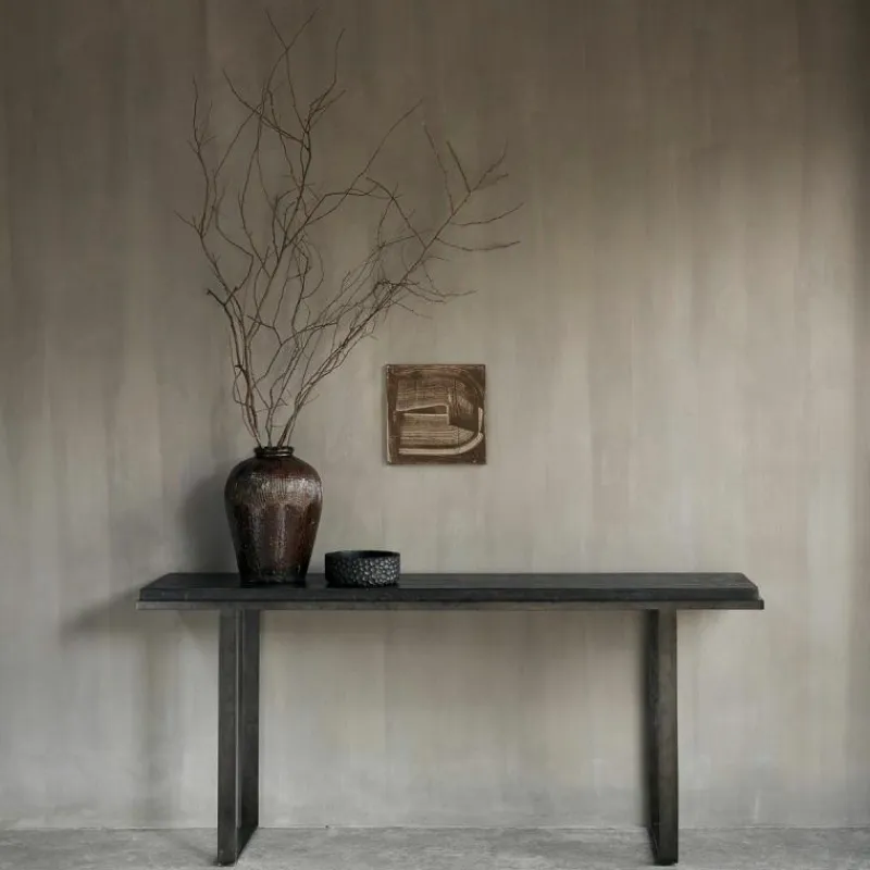 Outlet Stability Wandtafel Wandtafels