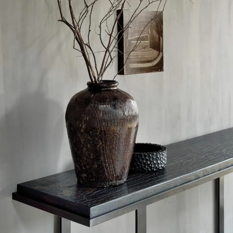 Outlet Stability Wandtafel Wandtafels