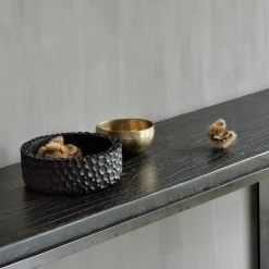 Outlet Stability Wandtafel Wandtafels