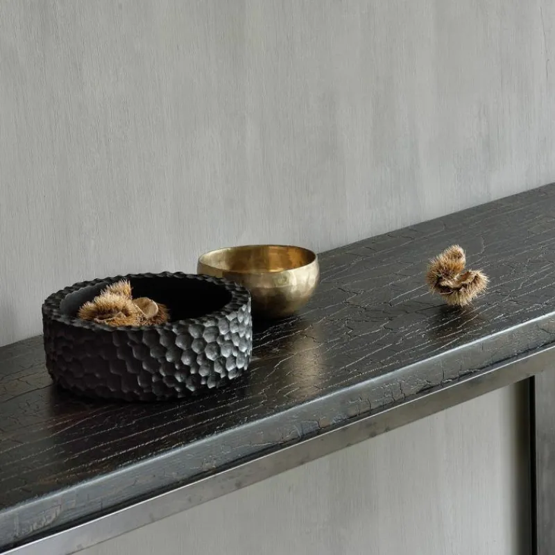 Outlet Stability Wandtafel Wandtafels
