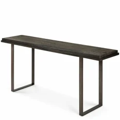 Outlet Stability Wandtafel Wandtafels
