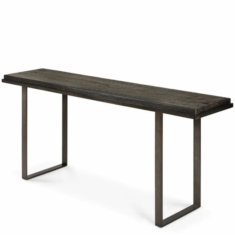 Outlet Stability Wandtafel Wandtafels