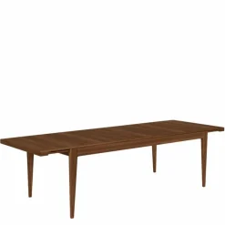 Hot S-Table Eettafel Uitschuifbaar Eettafels