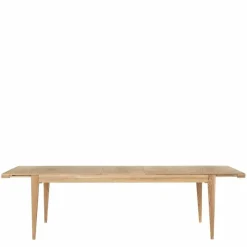 Hot S-Table Eettafel Uitschuifbaar Eettafels