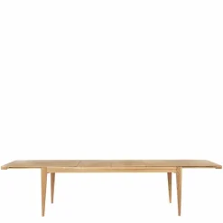 Hot S-Table Eettafel Uitschuifbaar Eettafels