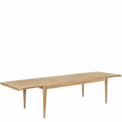 Hot S-Table Eettafel Uitschuifbaar Eettafels
