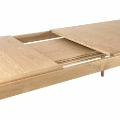 Hot S-Table Eettafel Uitschuifbaar Eettafels