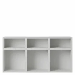 New Stacked Dressoir Combinatie 5 Dressoirs