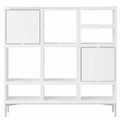 Online Stacked Hal Combinatie 3 Dressoirs