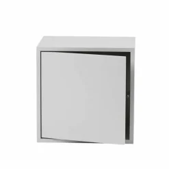 Online Stacked Modules Medium Opbergsystemen