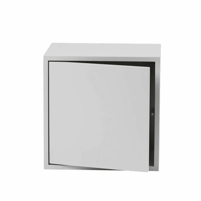 Online Stacked Modules Medium Opbergsystemen