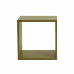 Online Stacked Modules Medium Opbergsystemen