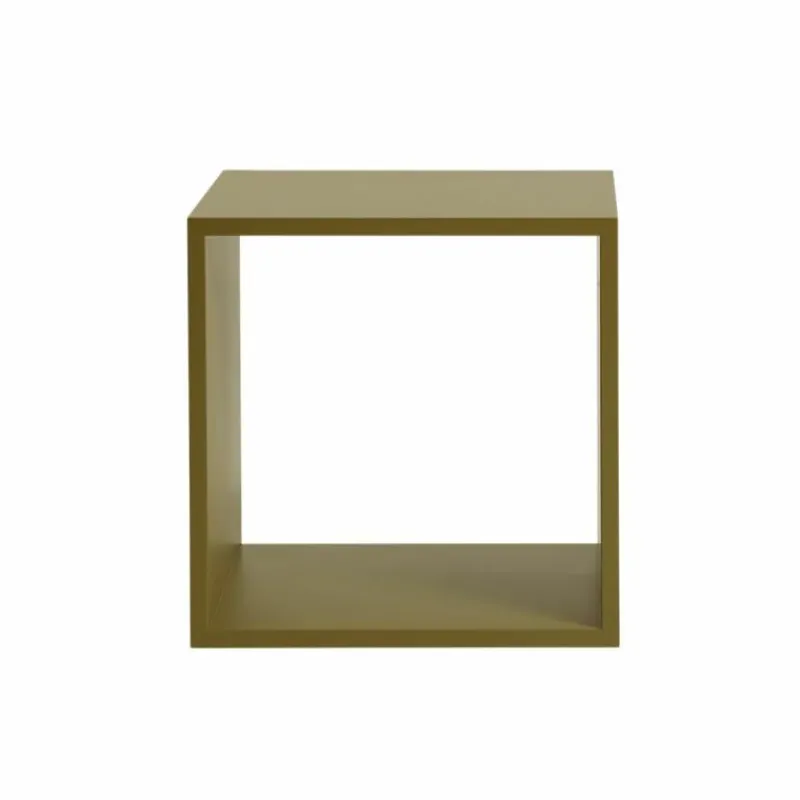 Online Stacked Modules Medium Opbergsystemen