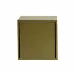 Online Stacked Modules Medium Opbergsystemen