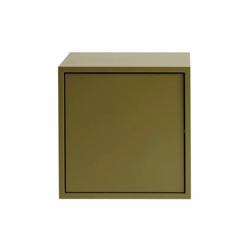 Online Stacked Modules Medium Opbergsystemen