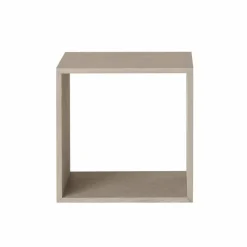 Online Stacked Modules Medium Opbergsystemen