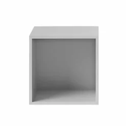 Online Stacked Modules Medium Opbergsystemen