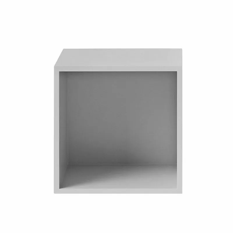 Online Stacked Modules Medium Opbergsystemen