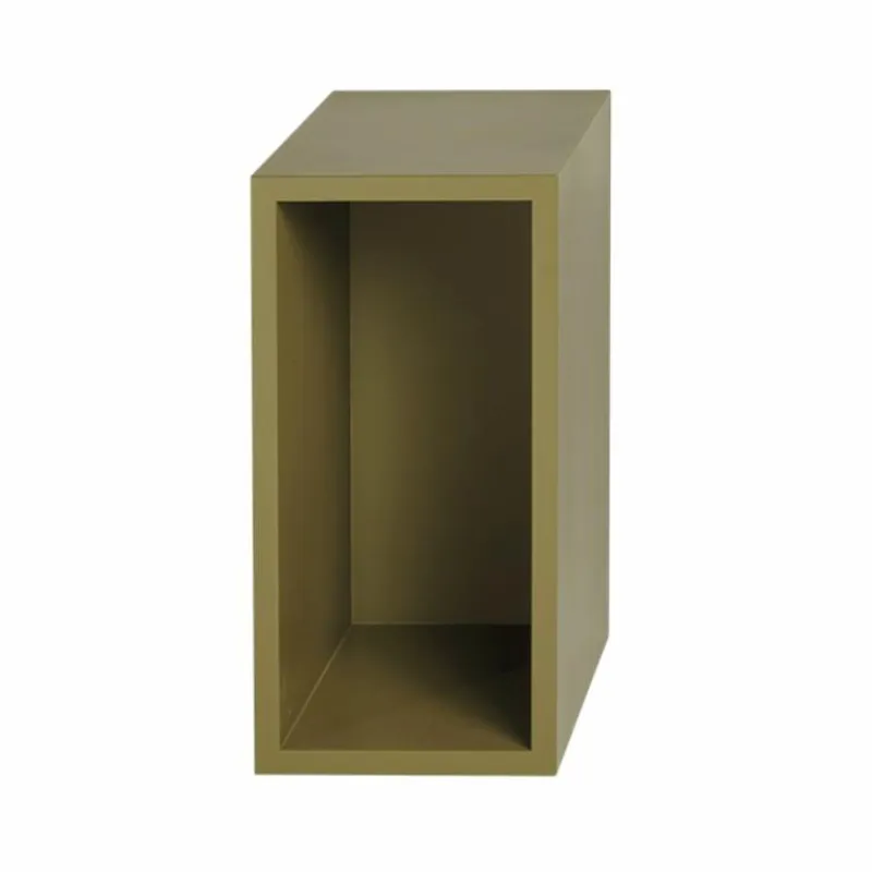 Sale Stacked Modules Small Opbergsystemen