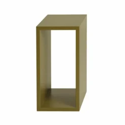 Sale Stacked Modules Small Opbergsystemen