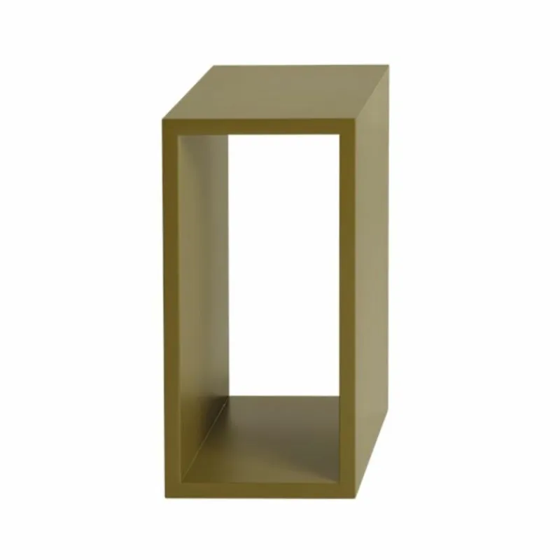 Sale Stacked Modules Small Opbergsystemen