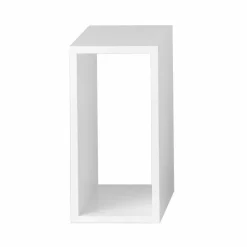 Sale Stacked Modules Small Opbergsystemen