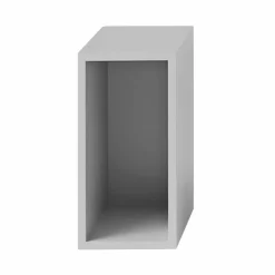 Sale Stacked Modules Small Opbergsystemen