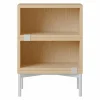 Outlet Stacked Nachtkastje Combinatie 1 Nachtkastjes