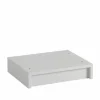 Best Stacked Podium - Plinth Dressoirs
