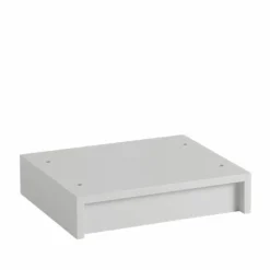 Best Stacked Podium - Plinth Dressoirs