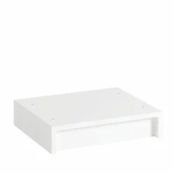 Best Stacked Podium - Plinth Dressoirs