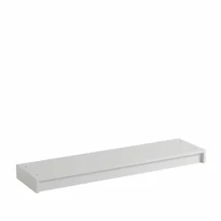 Best Stacked Podium - Plinth Dressoirs