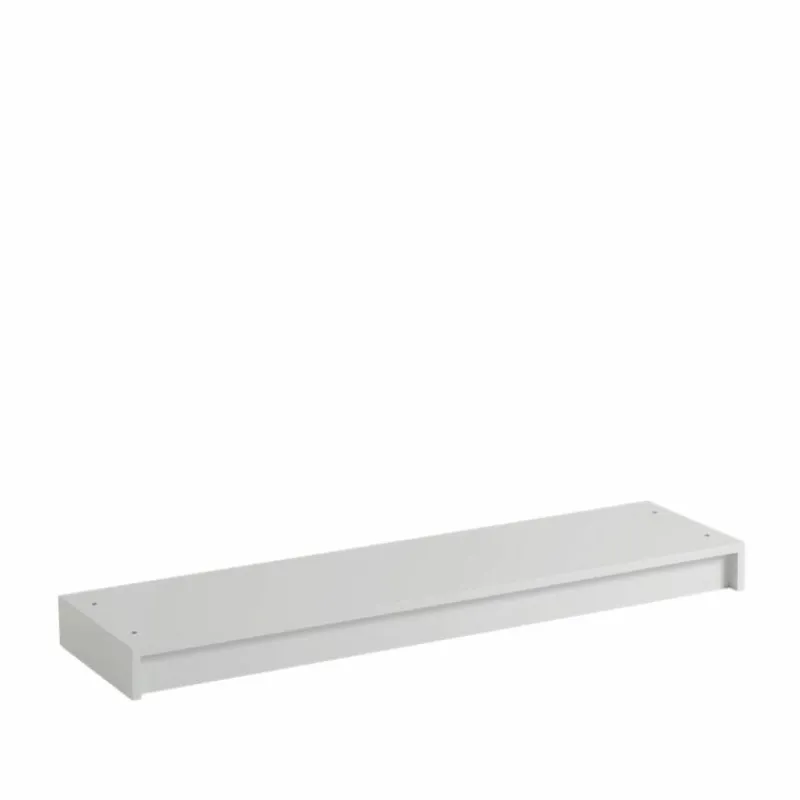 Best Stacked Podium - Plinth Dressoirs