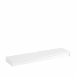 Best Stacked Podium - Plinth Dressoirs