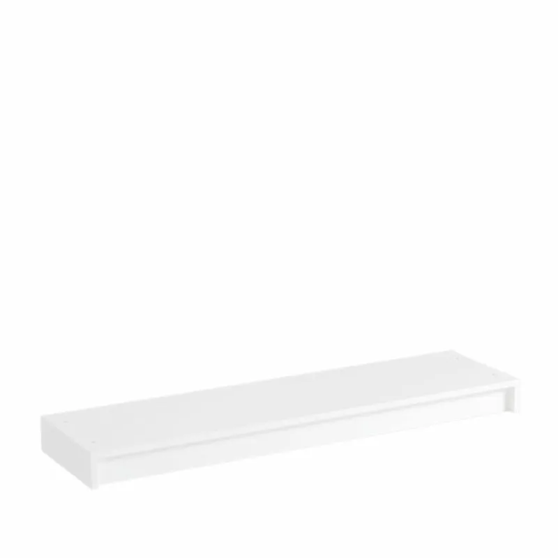 Best Stacked Podium - Plinth Dressoirs