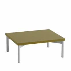 Best Stacked Podium - Stalen onderstel Dressoirs