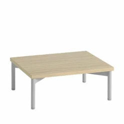 Best Stacked Podium - Stalen onderstel Dressoirs