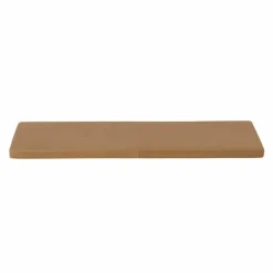 Online Stacked Zitkussen Zitkussens