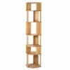Hot Stairs Column Kast Boekenkasten