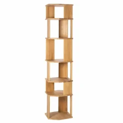 Hot Stairs Column Kast Boekenkasten