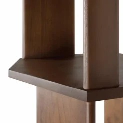 Hot Stairs Column Kast Boekenkasten