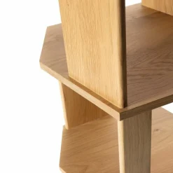 Hot Stairs Column Kast Boekenkasten