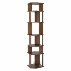 Hot Stairs Column Kast Boekenkasten