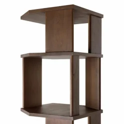 Hot Stairs Column Kast Boekenkasten