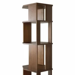 Hot Stairs Column Kast Boekenkasten