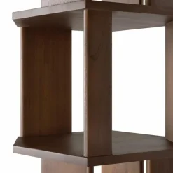 Hot Stairs Column Kast Boekenkasten
