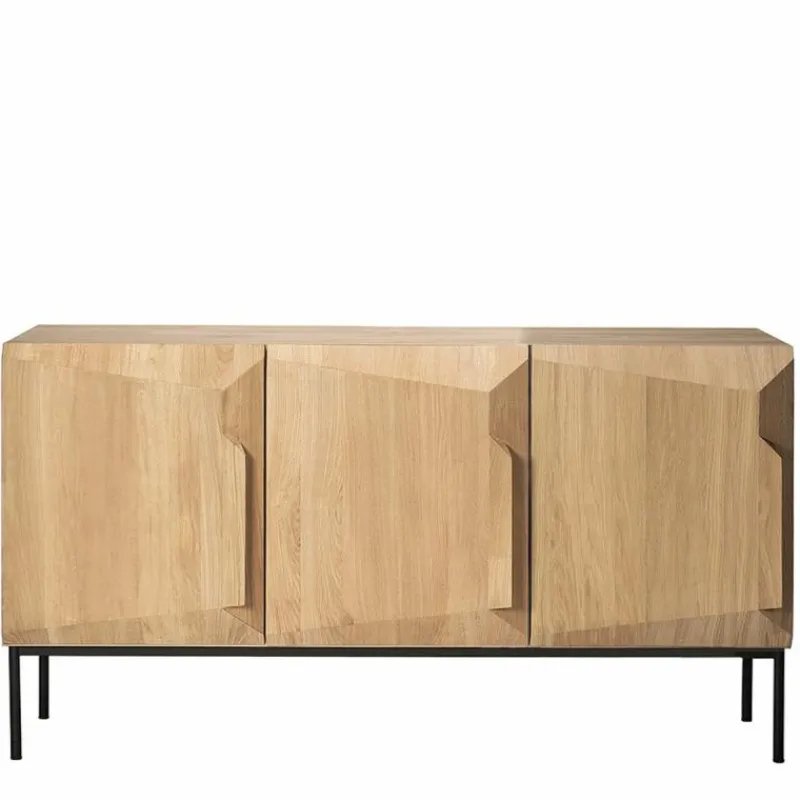 Stairs Dressoir Dressoirs