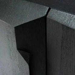 Stairs Dressoir Dressoirs